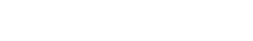 SONGDULLA MOTORS